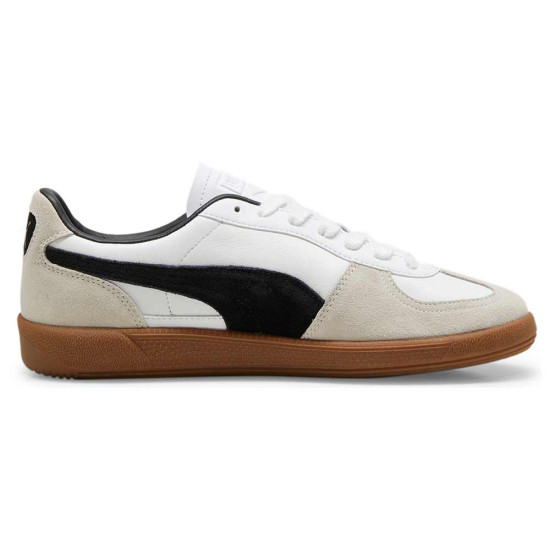 Puma Palermo Lth